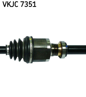 SKF VKJC 7351 Antriebswelle